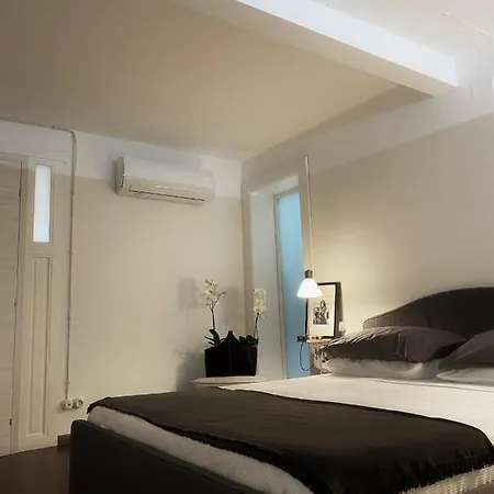 Apartman Fdm 3 *