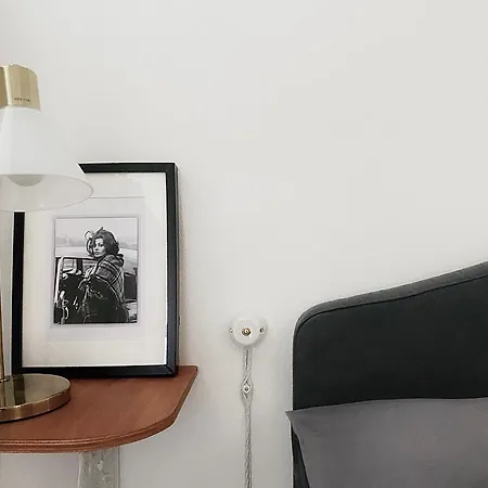 Apartman Fdm 3 Forte dei Marmi